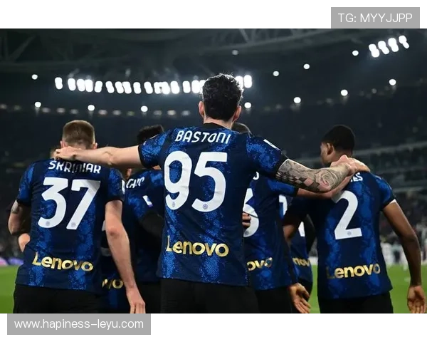 国际米兰俱乐部百年荣耀与现代复兴之路战术革新传奇球星全景解析 国际米兰俱乐部百年荣耀与现代复兴之路战术革新传奇球星全景解析