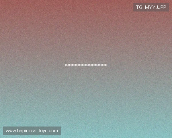 巴列卡诺俱乐部百年沉浮与马德里平民足球精神传承故事发展启示 巴列卡诺俱乐部百年沉浮与马德里平民足球精神传承故事发展启示