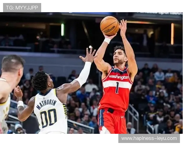 奇才队最新赛季战绩分析及核心球员表现全面解读