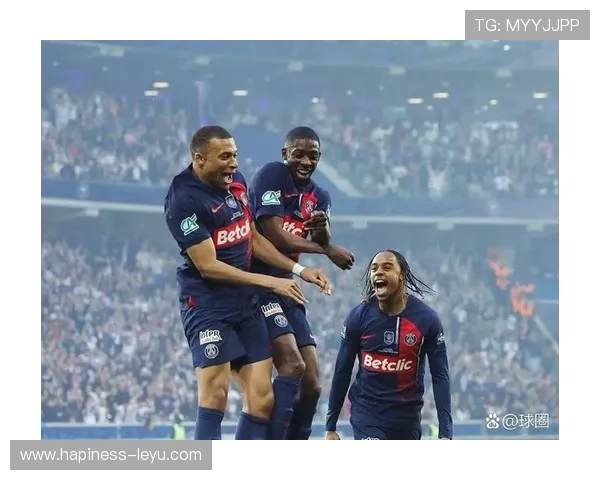 姆巴佩制胜助巴黎力克里昂稳居积分榜首位最新战报 姆巴佩制胜助巴黎力克里昂稳居积分榜首位最新战报