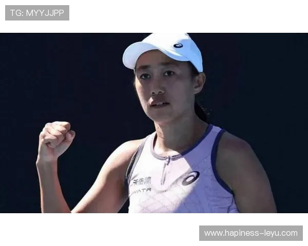 张帅力克世界排名前十选手挺进四强 冲击生涯首个大满贯决赛