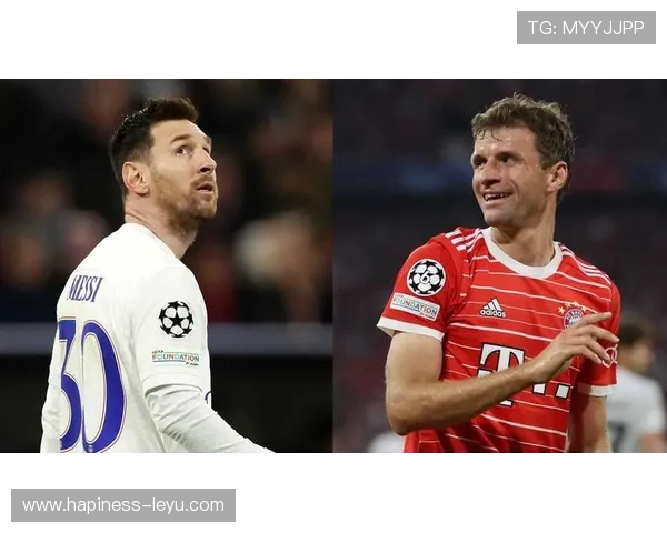 巴黎圣日耳曼新赛季大名单揭晓梅西状态引人期待球队目标直指欧冠荣耀 巴黎圣日耳曼新赛季大名单揭晓梅西状态引人期待球队目标直指欧冠荣耀