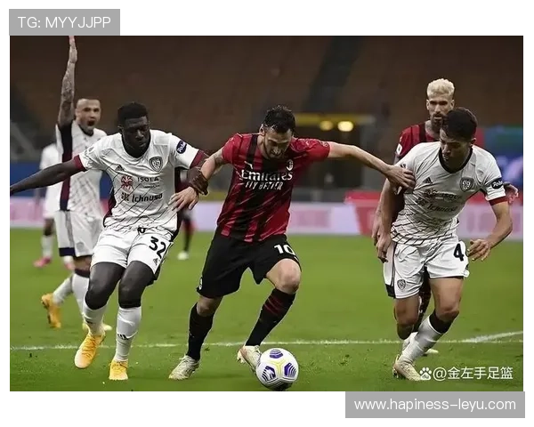 意甲联赛最新赛季精彩赛事盘点与球队战绩分析