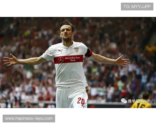 斯图加特足球俱乐部的辉煌历程与未来发展潜力解析 斯图加特足球俱乐部的辉煌历程与未来发展潜力解析