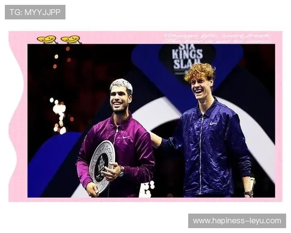 新一轮网球巡回赛开赛 世界顶级球员争夺年终排名荣耀