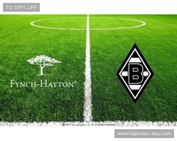 普鲁士门兴格拉德巴赫俱乐部的辉煌历史与未来发展潜力分析 普鲁士门兴格拉德巴赫俱乐部的辉煌历史与未来发展潜力分析