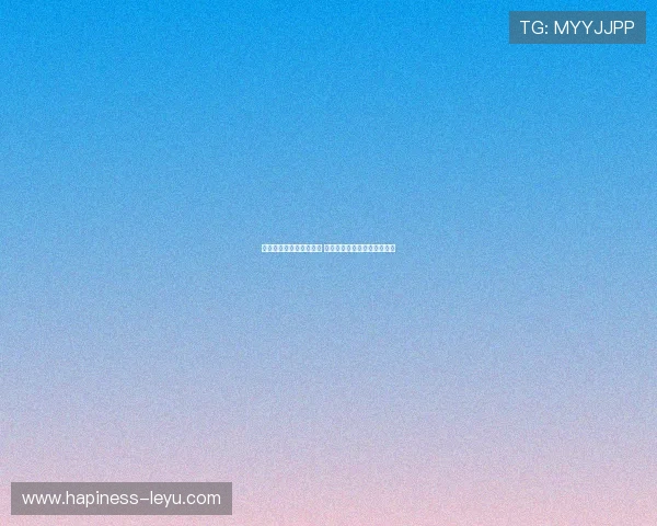 梅西重返巴萨可能性增大 多支豪门关注阿根廷巨星动向