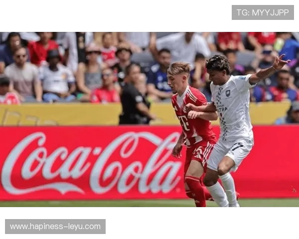 欧冠劲旅逆转夺冠引发球迷热议多方分析球队表现