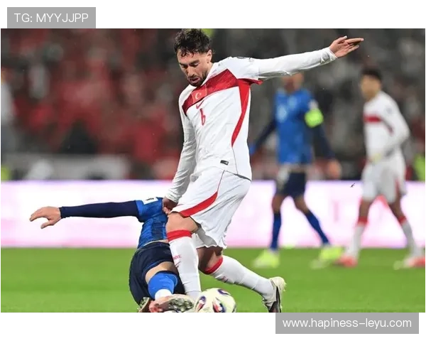 欧洲劲旅逆转夺冠引发球迷热议 多场比赛精彩瞬间回顾