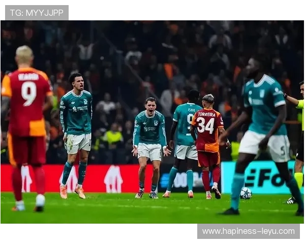 欧冠赛场惊现黑马逆袭 传奇球星助力球队创历史纪录