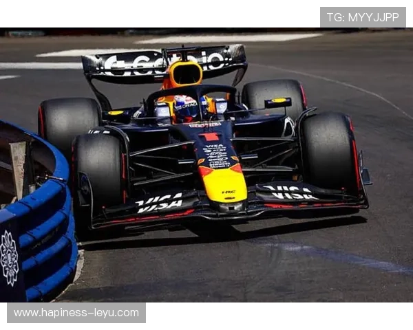 F1赛事最新动态 车队阵容变化引发赛季前瞩目关注