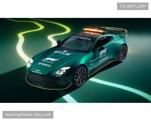 F1赛季新规则公布各车队应对策略提前曝光竞争愈加激烈