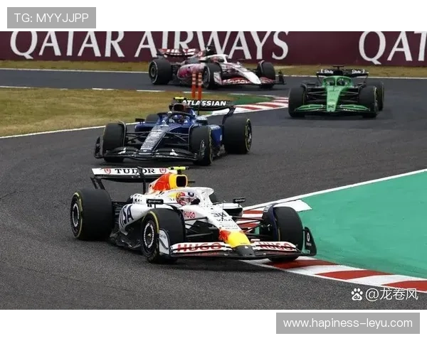 F1赛季最新动态解析各车队竞争格局与车手表现亮点