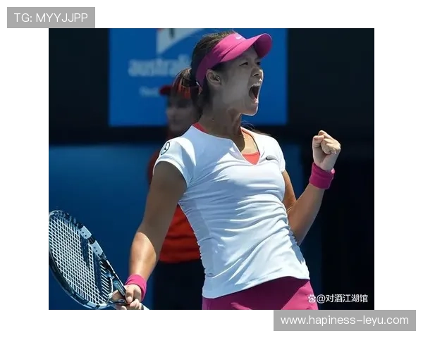 世界网坛焦点赛事再掀高潮新生代与传奇球员激烈对决引发关注