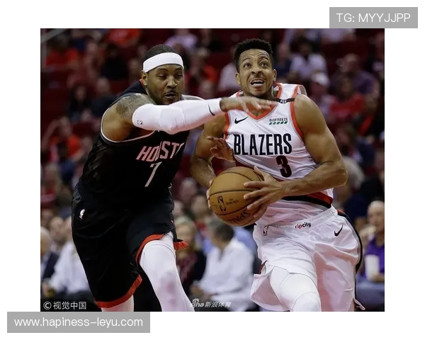 伯恩利安东尼带队解析球队战术与赛季表现全面分析