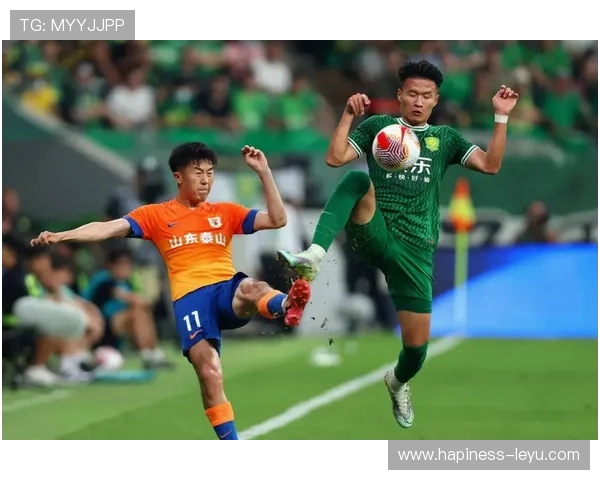 中超劲旅逆转夺冠 引领新赛季战术革新浪潮