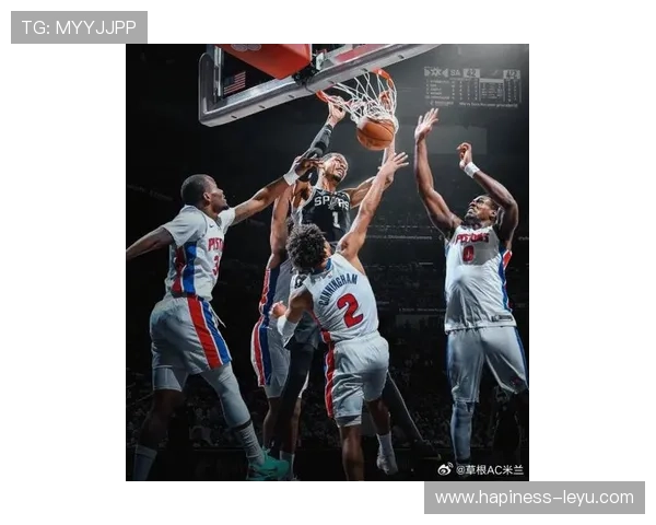 凯尔特人最新动态：球队交易动向与伤病更新引发球迷热议