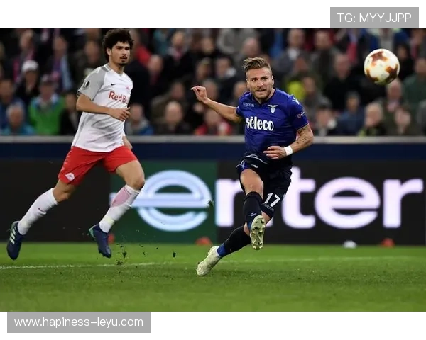 哪个平台能提供最全面的全球足球资讯与数据分析