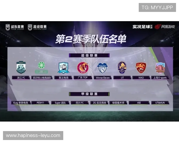 北京足球联赛参赛队伍全面分析与赛季展望