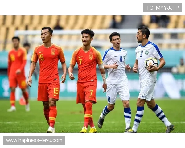 国足备战亚洲杯新阵容揭晓 主力球员状态成焦点