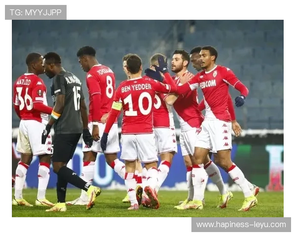 广东超级联赛全程直播精彩呈现 球迷热情不减对决激烈升级