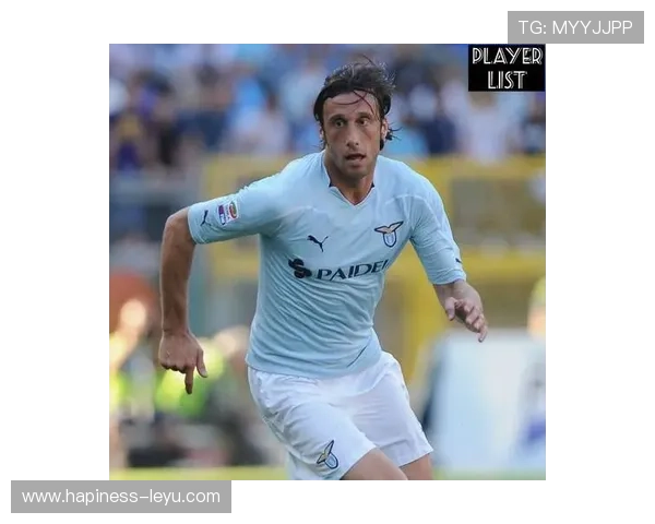 拉齐奥俱乐部辉煌历程与球员风采全面解析