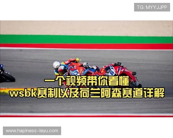 摩托车大奖赛最新动态：赛季战况分析与车手表现大揭秘