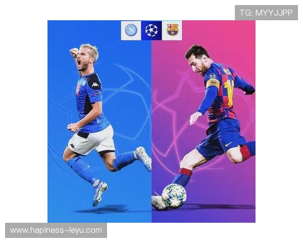 最新赛季欧冠焦点战分析与顶级球星表现全解析