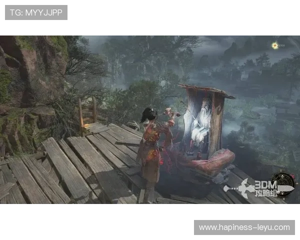 海登海姆俱乐部周边休闲娱乐体验全攻略探索指南