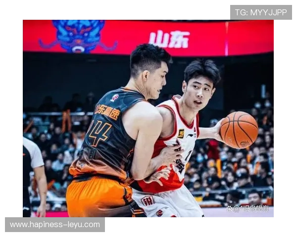 激发团队潜力：篮球球队赛季战略与核心球员成长全解析