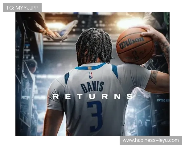 独行侠新赛季展望：年轻核心崛起与战术革新带来新希望