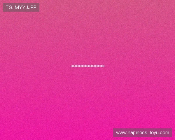 皇家马德里最新阵容调整与关键比赛备战动态全解析