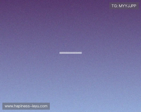 维冈竞技俱乐部的历史变迁与未来发展展望