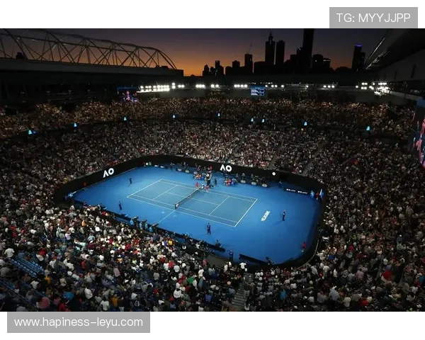 网球赛季迎来新星崛起 2026年四大满贯赛事战况回顾