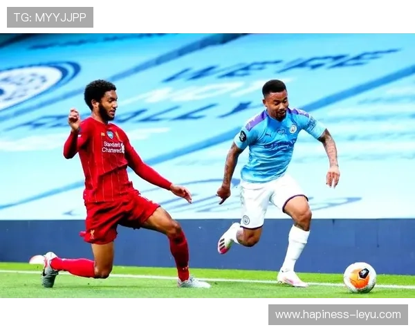 英超赛程全面解析赛季焦点对决及关键比赛预测