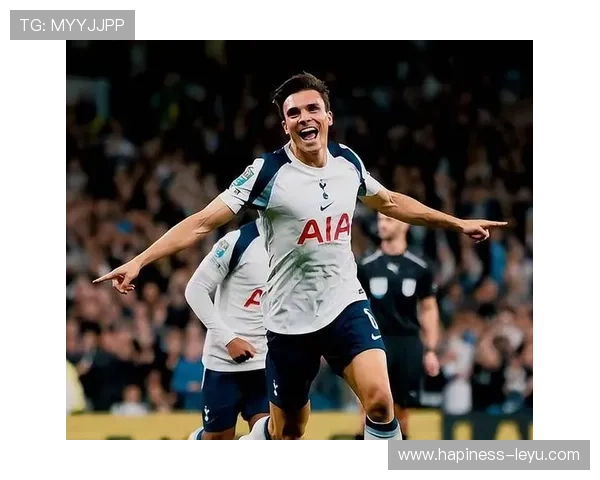 西汉姆联俱乐部新赛季备战全面启动，目标挑战英超更高荣誉