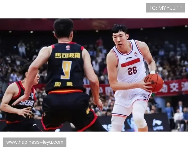 广东超级联赛精彩纷呈 各支球队激烈争夺总冠军荣耀