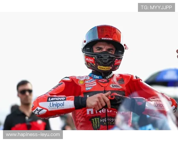 马奎兹强势回归赛场引发MotoGP新赛季激烈角逐