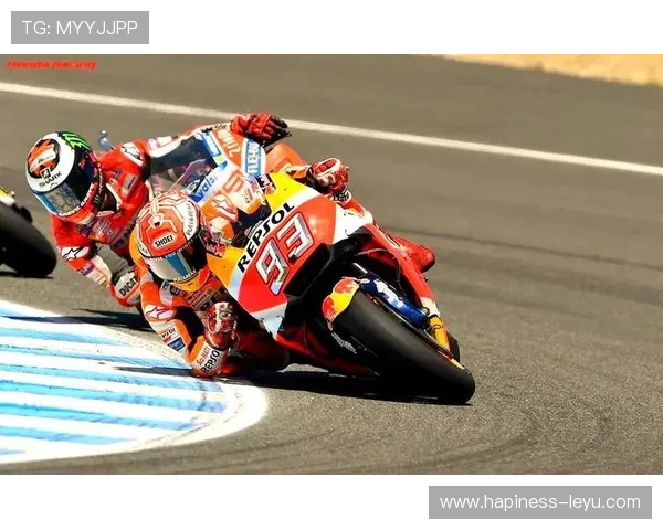 马尔克斯强势回归赛道引发MotoGP新赛季激烈争夺