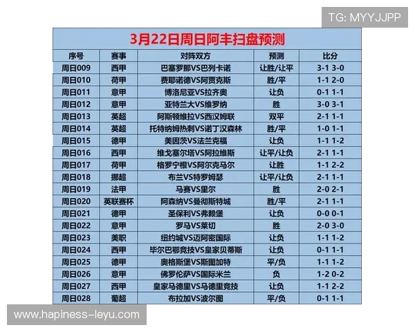 佛罗伦萨俱乐部最新赛程及关键比赛时间全解析