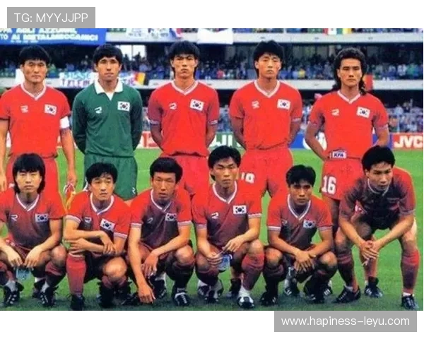2026世界杯临近中国男足能否成功突围实现历史性出线梦想