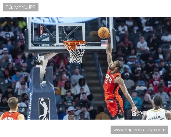 围绕NBA雷霆赛程全解析球队挑战机遇与赛季走势深度前瞻