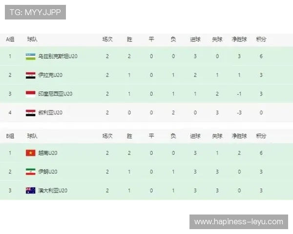 北京各类足球赛事赛程全解析及时间安排指南