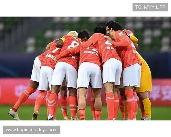 昂热俱乐部夏窗引援提速主帅强调新赛季保级目标