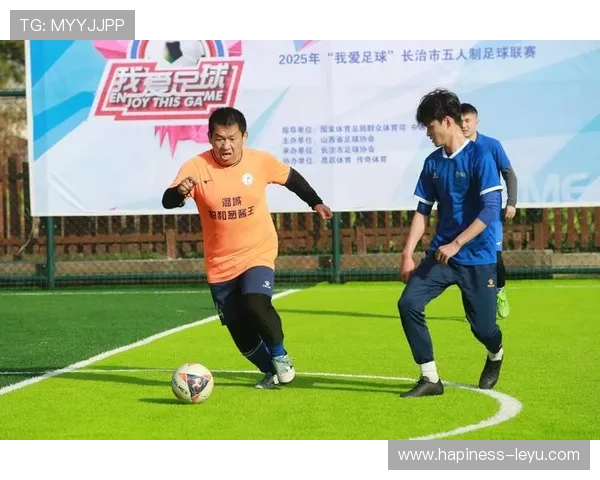 本周精彩足球赛事全解析 球迷必看的对决与看点
