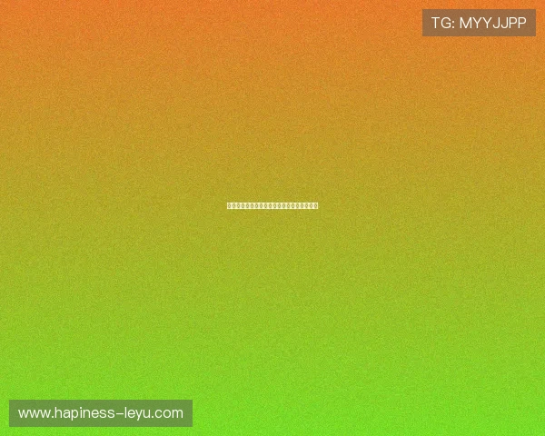 利物浦视角解析努涅斯射门效率波动背后因素 利物浦视角解析努涅斯射门效率波动背后因素