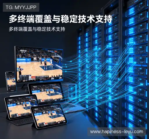 行业领先的理由